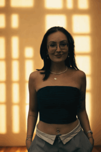 Jennifer